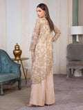 3-piece-net-suit-embroidered(pret)