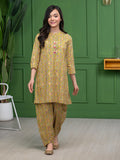2-piece-cambric-suit-paste-print