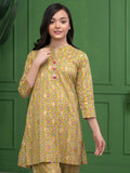2-piece-cambric-suit-paste-print