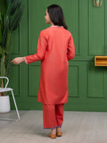 2-piece-lawn-suit-embroidered