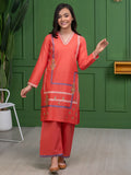 2-piece-lawn-suit-embroidered