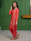 2-piece-lawn-suit-embroidered