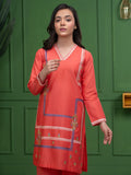 2-piece-lawn-suit-embroidered