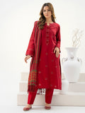 3-piece-khaddar-suit-embroidered-(pret)