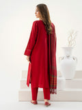 3-piece-khaddar-suit-embroidered-(pret)