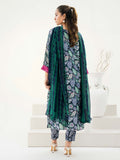 3-piece-silk-suit-embroidered-(pret)