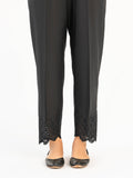 embroidered-raw-silk-trouser(pret)