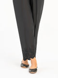 embroidered-raw-silk-trouser(pret)