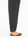 embroidered-raw-silk-trouser(pret)