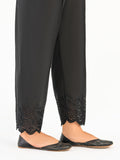 embroidered-raw-silk-trouser(pret)