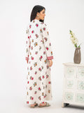 cambric-shirt-printed(pret)