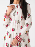 cambric-shirt-printed(pret)