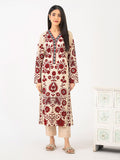 lawn-shirt-printed-(pret)