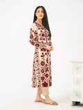 lawn-shirt-printed-(pret)