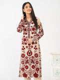 lawn-shirt-printed-(pret)