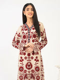 lawn-shirt-printed-(pret)