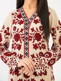 lawn-shirt-printed-(pret)