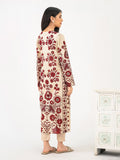 lawn-shirt-printed-(pret)