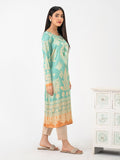 silk-shirt-printed-(pret)