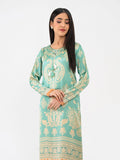 silk-shirt-printed-(pret)