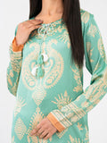 silk-shirt-printed-(pret)