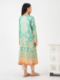 silk-shirt-printed-(pret)