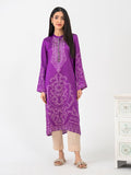 silk-shirt-embellished-(pret)