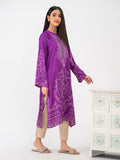 silk-shirt-embellished-(pret)