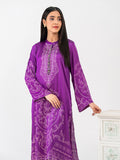 silk-shirt-embellished-(pret)