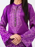 silk-shirt-embellished-(pret)