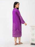 silk-shirt-embellished-(pret)