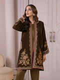 3-piece-velvet-suit-embroidered-(pret)