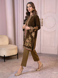 3-piece-velvet-suit-embroidered-(pret)