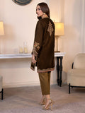3-piece-velvet-suit-embroidered-(pret)