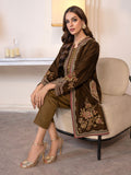 3-piece-velvet-suit-embroidered-(pret)