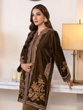 3-piece-velvet-suit-embroidered-(pret)