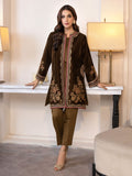 3-piece-velvet-suit-embroidered-(pret)