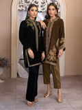 3-piece-velvet-suit-embroidered-(pret)