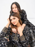 3-piece-lawn-suit-embroidered