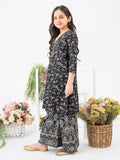 3-piece-lawn-suit-embroidered
