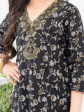 3-piece-lawn-suit-embroidered