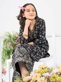 3-piece-lawn-suit-embroidered