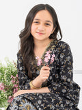 3-piece-lawn-suit-embroidered