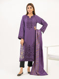 2-piece-khaddar-suit-embroidered-(pret)