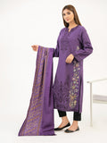 2-piece-khaddar-suit-embroidered-(pret)