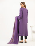 2-piece-khaddar-suit-embroidered-(pret)