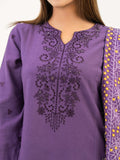 2-piece-khaddar-suit-embroidered-(pret)