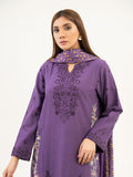 2-piece-khaddar-suit-embroidered-(pret)