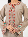 2-piece-yarn-dyed-suit-embroidered-(pret)
