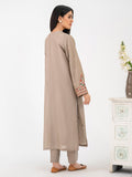 2-piece-yarn-dyed-suit-embroidered-(pret)